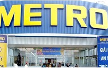 Bán lẻ Việt về tay đại gia ngoại: Bán mình nhanh thì sống!