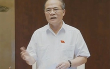 Quốc hội "gỡ khó" cho ngành nông nghiệp