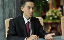 TS. Nguyễn Đức Thành: Lo DN tư nhân sẽ “lụi” vì thuế, phí khi hội nhập