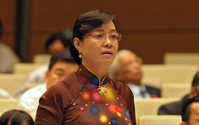 “Con lãnh đạo làm lãnh đạo là hạnh phúc của dân tộc”: Cần hiểu trên tinh thần xây dựng