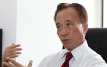 Tỷ giá chịu áp lực rất lớn do FED tăng lãi suất