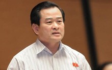 Bộ luật Hình sự 2015: Dương Chí Dũng có thoát án tử?