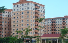 Đà Nẵng đề xuất bán nhà cho người nước ngoài 70 năm