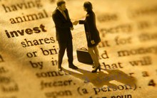 Khối ngoại sẽ mua ròng vào nửa đầu tháng 5 và giảm dần vào nửa cuối tháng?