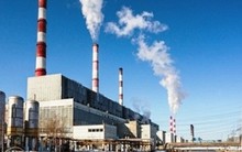 Indonesia xây nhà máy nhiệt điện lớn nhất Đông Nam Á