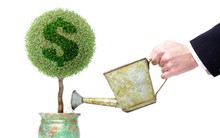 Doanh nghiệp 7/4: Thêm nhiều doanh nghiệp lộ tham vọng tăng vốn trong năm 2015