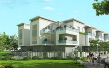 Nhà Khang Điền (KDH): Quý 3 lãi hơn 70 tỷ đồng - cao nhất kể từ khi niêm yết