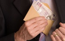 8 chính trị gia trong danh sách hối lộ của cựu Chủ tịch Keangnam