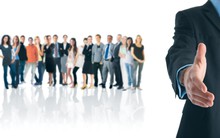 Công ty Bảo Thư tuyển dụng kế toán tổng hợp