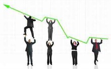 Xuất hiện thêm 4 cổ đông lớn mới của PGT