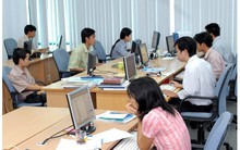 Việt Nam thiếu gì để thành Ấn Độ thứ 2 trong lĩnh vực gia công xuất khẩu phần mềm?