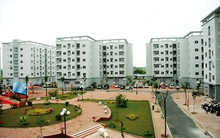 Điều kiện vay vốn ưu đãi mua, thuê nhà ở xã hội