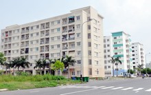 NDX: 9 tháng lãi 6,5 tỷ đồng, vượt 26% kế hoạch cả năm 2015