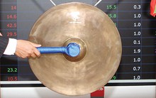 Cổ phiếu niêm yết mới 2015: Thiếu vắng “bom tấn”, nhóm phân đạm lũ lượt lên sàn