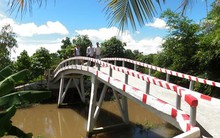 Quản lý nợ công: Cần tầm nhìn dài hạn