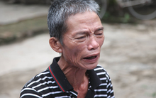 Kỷ luật nhiều tổ chức, cá nhân trong vụ lạm thu ở Hà Tĩnh