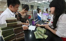 Ngân hàng ưu tiên giải quyết nợ xấu