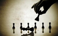 V15 chuyển dữ liệu đăng ký chứng khoán từ HNX sang thị trường Đại chúng chưa niêm yết