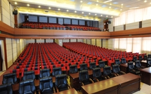 Hòa Phát phát hành trên 244 triệu cổ phần để thưởng và chi trả cổ tức 2014