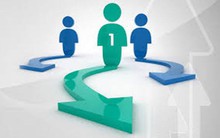 Chứng khoán Đại Nam: Bứt phá môi giới, lãi quý 4 gần gấp 4 lần cùng kỳ