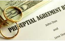 Kinh nghiệm triệu đô rút ra từ vụ ly hôn của tỷ phú Donald Trump