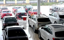 [Hàng hóa nổi bật ngày 04/02]: Thị trường đường thế giới trở lại thiếu cung