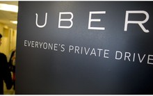 Vì sao FedEx không sợ Uber?