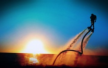 [Trước giờ giao dịch 30/03] Mạo hiểm bắt đáy được chưa?