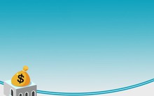 Địa ốc 24h: Xét xử vụ kiện Keangnam Vina