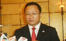 Ông Khuất Việt Hùng nói gì về đề xuất giám sát giao thông từ di động?