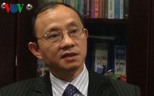 Việt Nam đặt nhiều kỳ vọng vào Tuyên bố Hà Nội tại IPU-132