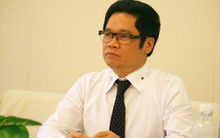 TS. Vũ Tiến Lộc: Nhiều kỳ vọng bị bỏ lỡ trên chuyến tàu WTO