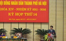 Phát hiện đối tượng lập 16 công ty ma bán hóa đơn khống cho 2.295 doanh nghiệp