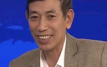 Nghỉ lễ kéo dài không đồng nghĩa hiệu suất lao động “ngắn”