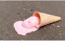 Khởi nghiệp thất bại là bình thường, chẳng có gì đáng xấu hổ