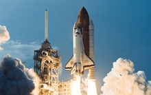 Top giàu nhất TTCK: Tài sản của rất nhiều người tăng gấp đôi, gấp ba sau một năm