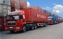 3 lí do khiến TTCK phản ứng ngược với giá xăng