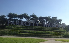 Chủ đầu tư ParkCity bị tố lật kèo