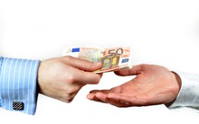 Ông Hà Trọng Nam “đóng góp” 628 tỷ trên tổng mức lỗ 757 tỷ đồng của Ocean Hospitality