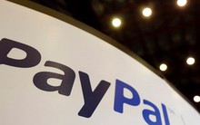 PayPal nộp phạt 7,7 triệu USD do vi phạm cấm vận chống Cuba