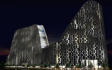 Bất động sản Phát Đạt (PDR) sẽ rót thêm gần 1.700 tỷ đồng vào một công ty thép