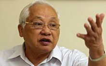 Thu 80 triệu đồng “đặt chỗ” nhà ở xã hội: “Phải mời công an vào cuộc ngay”