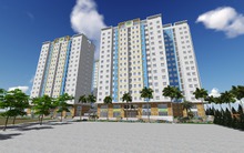 Đâu là con số thống kê thật trên thị trường BĐS?