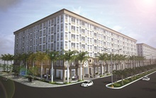 TPHCM tăng quỹ đất tạo nhà ở cho người dân