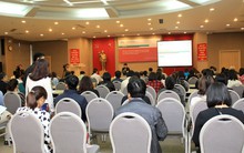 Doanh nghiệp Việt lo ngại trước "làn sóng" hàng giá rẻ sắp "tràn" vào Việt Nam