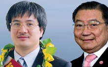 Trước khi muốn mua lại Metro, tỷ phú Thái Lan đã thâu tóm Phú Thái Group