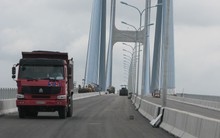 Gom đủ cổ phiếu LGC, CII tiếp tục chuyển nhượng 10 triệu CP cho đối tác Philippines