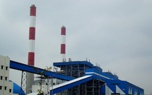 Nhiệt điện Phả Lại (PPC): Quý 3 lỗ tỷ giá hơn 200 tỷ đồng, lãi chỉ bằng 1/5 cùng kỳ