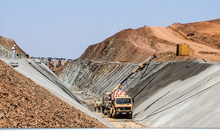 PPI: Lợi nhuận tăng vọt, 6 tháng chỉ đạt 22,5% kế hoạch