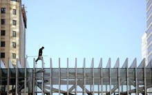 ​Thêm nguồn vốn cho châu Á